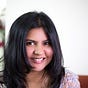 Megha Singh's avatar