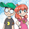 Clownfish TV Podcasts & News