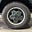 jensen interceptor's avatar