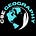 CSE Geography's avatar