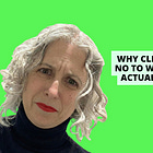 How to turn meetings with existing clients into invoiceable business (without adding more to your plate)