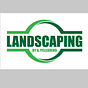 Professional Landscaping's avatar