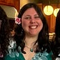 Anna Curtin's avatar