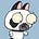 Jax & Fritz's avatar