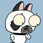 Jax & Fritz's avatar