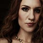 Anna Lea Lippmann's avatar