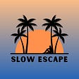 Slow Escape's avatar