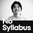 No Syllabus