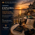 ÆRIA Voyages