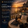 ÆRIA Voyages