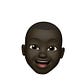 Kunle's avatar