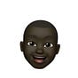 Kunle's avatar