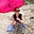 Joyful Sarcasm's avatar