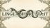 LinguaBiforcuta.it