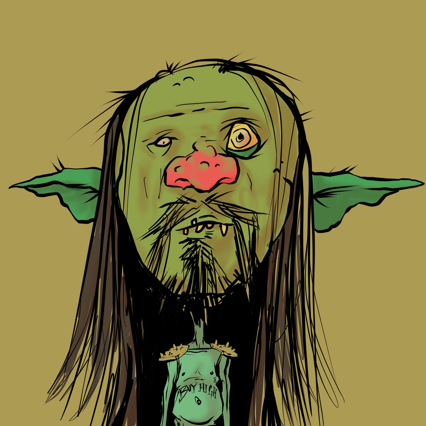 roryronan.eth (@RoryRonan2) / Twitter