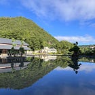 禅: Zen, Ch'an and its Taoist Origin