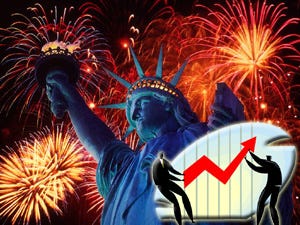 EconomicLiberty