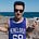 Jason Levin's avatar