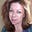 Tracy Catchpole's avatar