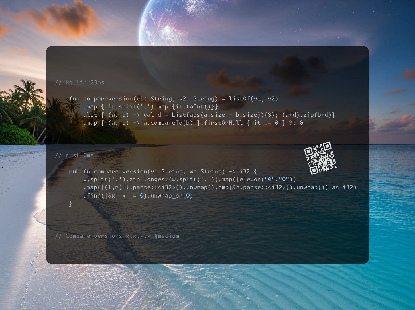 1.webp