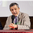 Il Substack di Enrico