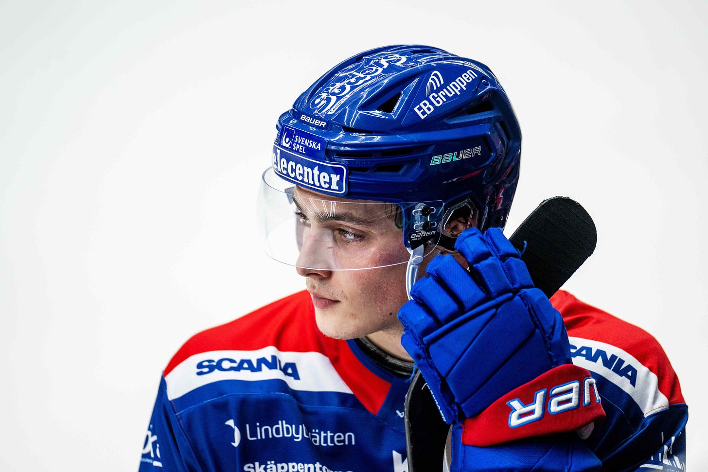 St. Louis Blues Prospect Dalibor Dvorsky World Juniors Tournament St. Louis Blues Prospect Dalibor Dvorsky World Juniors Tournament