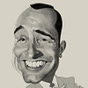 TheBigBerbowski Investing's avatar