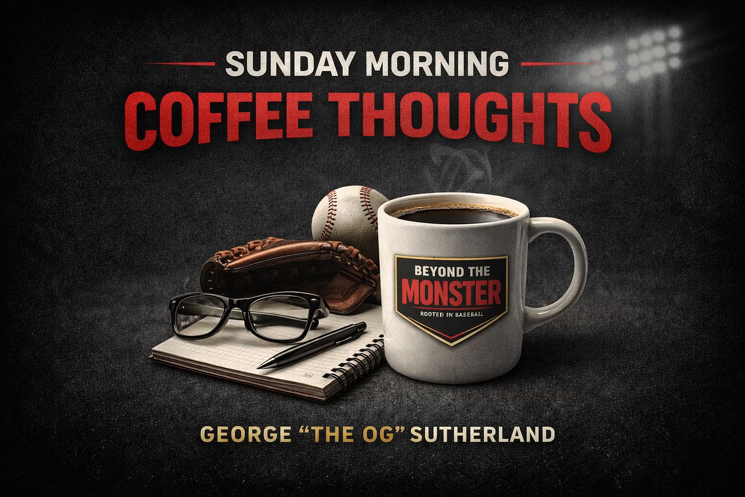 Legendary Dodgers manager Tommy Lasorda dead at age 93 - Los Angeles Times, image size:1456x971