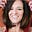 Malory Graham's avatar