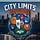 X avatar for @citylimitspod