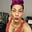 Real Broad Zuba's avatar