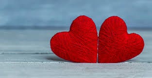 A Valentine-themed night market is coming to Toronto next week | Listed