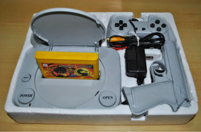 Mesa com vários objetos em cima
O conteúdo gerado por IA pode estar incorreto. Mesa com vários objetos em cima
O conteúdo gerado por IA pode estar incorreto.