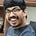Shishir Bangera's avatar