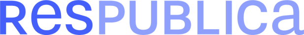 Res Publica 