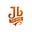 JLPalmer's avatar
