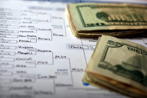 university of kentucky could make money for march madness 2015 university of kentucky could make money for march madness 2015