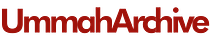UmmahArchive.org