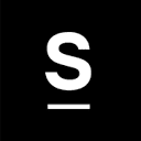 sentientmedia.org