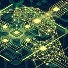 Why Governments Must Learn to Think