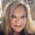Teri McCorkle's avatar