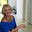Wendy Wardell's avatar