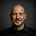 Mike Thornton | The Multiplier's avatar