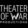 Theater of War Productions