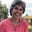 Patricia Smith's avatar