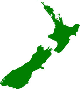 Substack profile picture for @nz