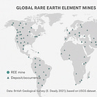 No Surprise, It's Elemental