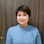 Thuy Dang's avatar