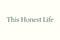 This Honest Life