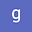 galyna Romashka4771's avatar